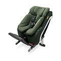Автокресло Concord Reverso Plus (Jungle Green) — Фото