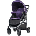 Прогулочная коляска Graco Modes Грако Модес (Purple Shadow
						
					) — Фото