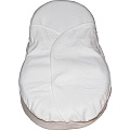 Детское одеяло Red Castle Cocoonacover для кокона Cocoonababy (White) — Фото