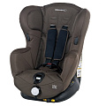 Автокресло Bebe Confort Iseos Isofix (Earth Brown) — Фото