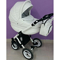 Детская коляска Car-Baby Grander Eco 3 в 1 (35
						
					) — Фото