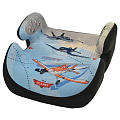 Автокресло Nania Topo Comfort (Disney Planes) — Фото