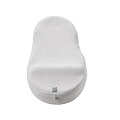 Наволочка  Red Castle Fitted Sheet S3 (044160 / White) — Фото