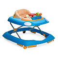 Ходунки Chicco DJ (Band dinofood) — Фото