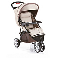 Детская прогулочная коляска Geoby C922 (R355
						
					) — Фото