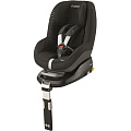 Автокресло Maxi-Cosi Pearl (Black Lines
						
					) — Фото