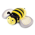 Светильник-проектор звездного неба Summer Infant.    (Betty the Bee 06476) — Фото