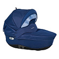 Люлька Bebe Confort Windoo (Oxygen night blue
						
					) — Фото