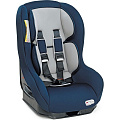 Автокресло Foppapedretti Go Evolution (Blu Navy) — Фото