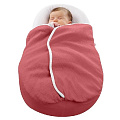 Детское одеяло Red Castle Cocoonacover для кокона Cocoonababy (Coral) — Фото
