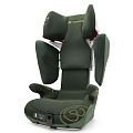 Автокресло Concord Transformer T (Jungle Green) — Фото