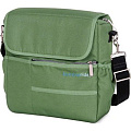 Сумка Bumbleride Jam Pack (Seagrass) — Фото