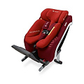Автокресло Concord Reverso Plus (Tomato Red) — Фото