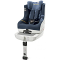 Автокресло Concord Absorber XT (Denim Blue) — Фото