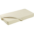 Наматрасник Bloom Mattress Protector (alma mini) — Фото