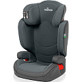 Детское автокресло Baby Design Libero Fit Isofix (17) — Фото
