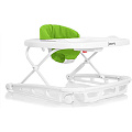 Ходунки Joovy Spoon (Greenie) — Фото