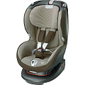 Автокресло Maxi-Cosi Rubi XP (Earth Brown) — Фото