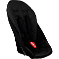 Сидение для второго ребенка для коляски Phil and Teds Sport (Navigator 2) (black) — Фото