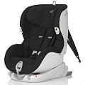 Детское автокресло Romer & Britax Trifix (Cosmos Black) — Фото