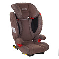 Автокресло  Storchenmuhle STM Ipai Seatfix (Chocco
						
					) — Фото