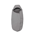 Конверт Maxi-Cosi для детской коляски Mura Plus и Noa (Concerete grey 
						
					) — Фото