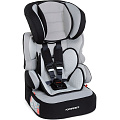 Автокресло Foppapedretti Babyroad (Carbon
						
					) — Фото