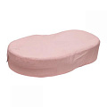 Наволочка  Red Castle Fitted Sheet S3 (0443164 / Powder Pink) — Фото