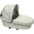 Корзина-люлька Teutonia Set Comfort Plus CC (5215
						
					) — Фото