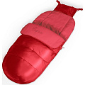 Конверт Esspero Nicolas New (Red) — Фото