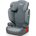 Детское автокресло Baby Design Libero Fit Isofix (07) — Фото