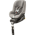 Автокресло Maxi-Cosi Pearl (Concrete Grey
						
					) — Фото