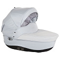 Люлька Bebe Confort Windoo (Lifestyle Grey
						
					) — Фото