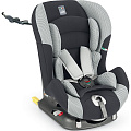 Автокресло Cam Viaggiosicuro Isofix (213) — Фото