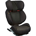 Детское автокресло BeSafe iZi Up X3 Isofix (Car Interior) — Фото