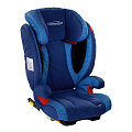 Автокресло  Storchenmuhle STM Ipai Seatfix (Navy
						
					) — Фото