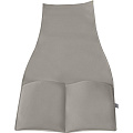 Карман для кресла-качалки Micuna Wing эко-кожа (Beige) — Фото