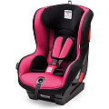 Автокресло Peg-Perego Viaggio 1 Duo-Fix K (Fleur
						
					) — Фото