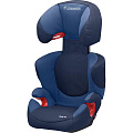 Автокресло Maxi-Cosi Rodi XP (Blue Night) — Фото