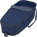 Мягкая люлька для коляски Maxi-Cosi (Dress Blue
						
					) — Фото