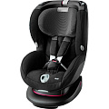 Автокресло Maxi-Cosi Rubi XP (Black Raven) — Фото