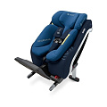 Автокресло Concord Reverso Plus (Ocean Blue) — Фото
