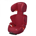 Автокресло Bebe Confort  Rodi  Airprotect (Robin Red) — Фото