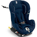 Автокресло Cam Viaggiosicuro Isofix (522) — Фото