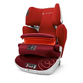 Автокресло Concord Transformer XT Pro (Tomato Red ) — Фото