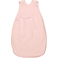Спальный мешок Red Castle Light Sleep Bag FDC, TOG 0,5, 90 см (Pink) — Фото