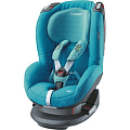 Автокресло Maxi-Cosi Tobi (Mosaic Blue
						
					) — Фото