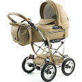 Детская коляска Tako Mille 2 в 1 (03
						
					) — Фото