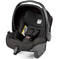 Автокресло Peg-Perego Primo Viaggio SL (Mod.Black
						
					) — Фото