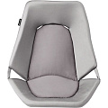 Вкладыш на сиденье детской коляски Maxi-Cosi Streety Plus (Stone Grey) — Фото